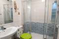 Resale - Bungalow - Los Balcones - Lago Jardin