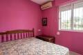 Resale - Bungalow - Los Balcones - Lago Jardin