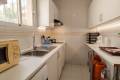 Resale - Bungalow - Los Balcones - Lago Jardin