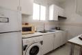 Resale - Bungalow - Los Balcones - Lago Jardin