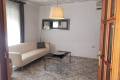 Resale - Bungalow - Los Montesinos