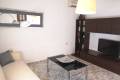 Resale - Bungalow - Los Montesinos