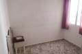 Resale - Bungalow - Los Montesinos