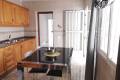 Resale - Bungalow - Los Montesinos