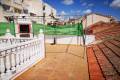 Resale - Bungalow - Los Montesinos