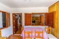 Resale - Bungalow - Mil Palmeras - Beachside Mil Palmeras