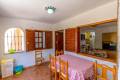 Resale - Bungalow - Mil Palmeras - Beachside Mil Palmeras