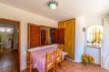 Resale - Bungalow - Mil Palmeras - Beachside Mil Palmeras