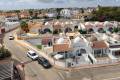 Resale - Bungalow - Orihuela Costa - Villamartin
