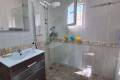 Resale - Bungalow - Orihuela Costa - Villamartin