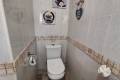 Resale - Bungalow - Orihuela Costa - Villamartin