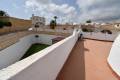 Resale - Bungalow - Orihuela Costa - Villamartin
