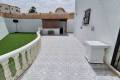 Resale - Bungalow - Orihuela Costa - Villamartin