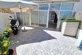 Resale - Bungalow - Orihuela Costa - Villamartin