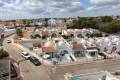 Resale - Bungalow - Orihuela Costa - Villamartin