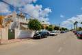 Resale - Bungalow - Playa Flamenca - Las Chismosas