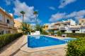 Resale - Bungalow - Playa Flamenca - Las Chismosas