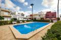 Resale - Bungalow - Playa Flamenca - Las Chismosas