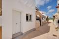 Resale - Bungalow - Playa Flamenca - Las Chismosas