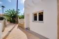 Resale - Bungalow - Playa Flamenca - Las Chismosas