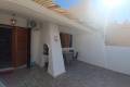 Resale - Bungalow - Playa Flamenca - Las Chismosas