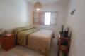 Resale - Bungalow - Playa Flamenca - Las Chismosas