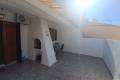 Resale - Bungalow - Playa Flamenca - Las Chismosas