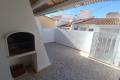 Resale - Bungalow - Playa Flamenca - Las Chismosas