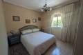 Resale - Bungalow - Playa Flamenca - Res Laguna