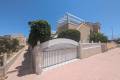 Resale - Bungalow - Playa Flamenca - Res Laguna