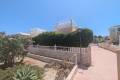Resale - Bungalow - Playa Flamenca - Res Laguna