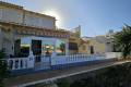 Resale - Bungalow - Playa Flamenca - Serena