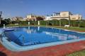 Resale - Bungalow - Playa Flamenca - Serena