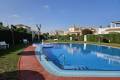 Resale - Bungalow - Playa Flamenca - Serena