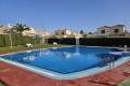 Resale - Bungalow - Playa Flamenca - Serena