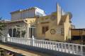 Resale - Bungalow - Playa Flamenca - Serena