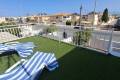Resale - Bungalow - Playa Flamenca