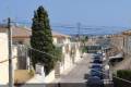 Resale - Bungalow - Playa Flamenca