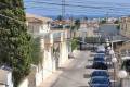 Resale - Bungalow - Playa Flamenca
