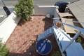 Resale - Bungalow - Playa Flamenca