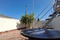 Resale - Bungalow - Playa Flamenca
