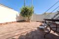 Resale - Bungalow - Playa Flamenca