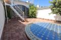 Resale - Bungalow - Playa Flamenca