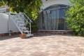 Resale - Bungalow - Playa Flamenca