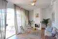 Resale - Bungalow - Playa Flamenca