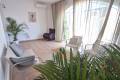 Resale - Bungalow - Playa Flamenca