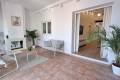 Resale - Bungalow - Playa Flamenca