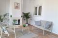 Resale - Bungalow - Playa Flamenca
