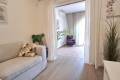 Resale - Bungalow - Playa Flamenca