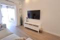 Resale - Bungalow - Playa Flamenca